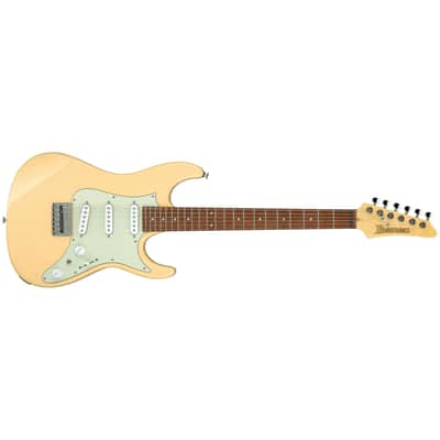 AZES31IV Ibanez image 2