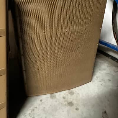 Electro-Voice Sx500+ 1997 - Brown-Tan image 3