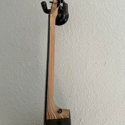 Martin LX1E Ed Sheeran Signature Plus 2013 - 2015 - Natural image 12
