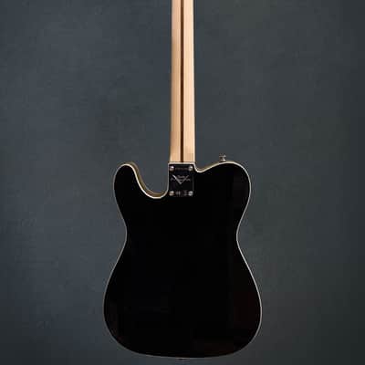 Fender Custom Shop Used John 5 Signature NOS Tele w/Bigsby '25 image 5