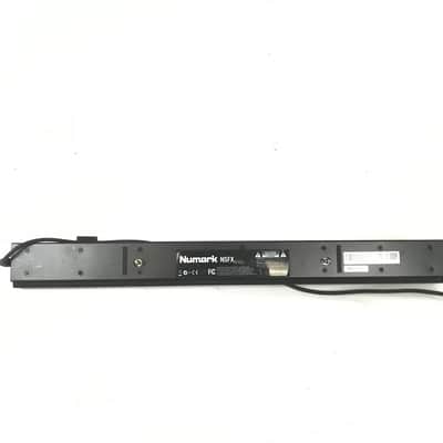 Numark NSFX Effects Controller for Serato image 5