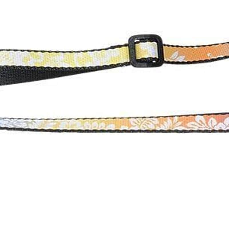 Levy’s MP22-005 Orange