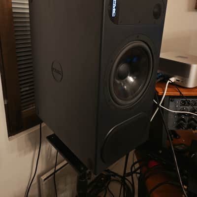 PMC TwoTwo 8 Pair image 3