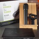 Lewitt MTP-440 DM Premium Dynamic Instrument Mic NEW with warranty