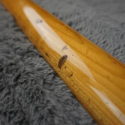 Aria Pro II Primary Bass Japan image 23