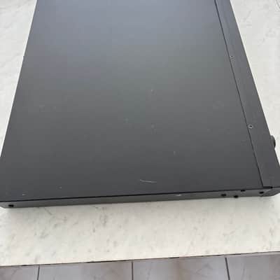 Yamaha TG 500 image 7