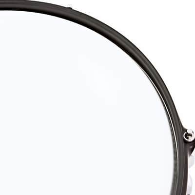 George Hennesey Marching Snare 14x 5,5'' image 5