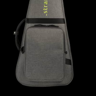 Strandberg Guitars Boden Standard NX 6 Plini Edition - Mirage  ( ON SALE ) BRAND NEW ! image 10