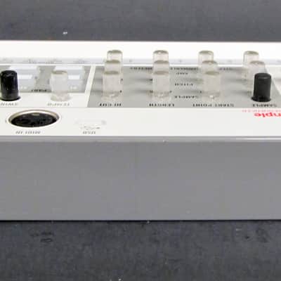 Used Korg Volca Sample 2 Digital Sample Sequencer VGC image 5