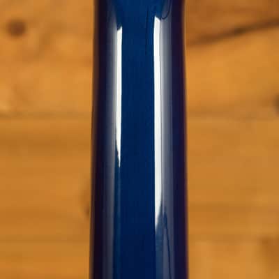 PRS SE Special Semi-Hollow - Lake Blue image 7