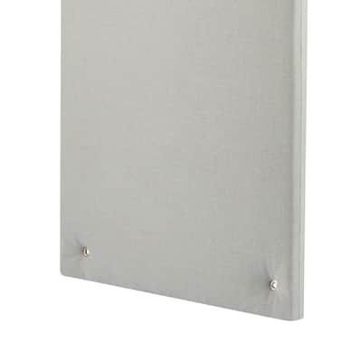 GeerFab Acoustics MultiZorber II 24x48" Acoustic Treatment Panel