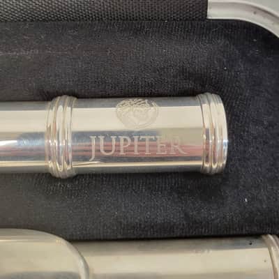 Jupiter JFL710 image 6