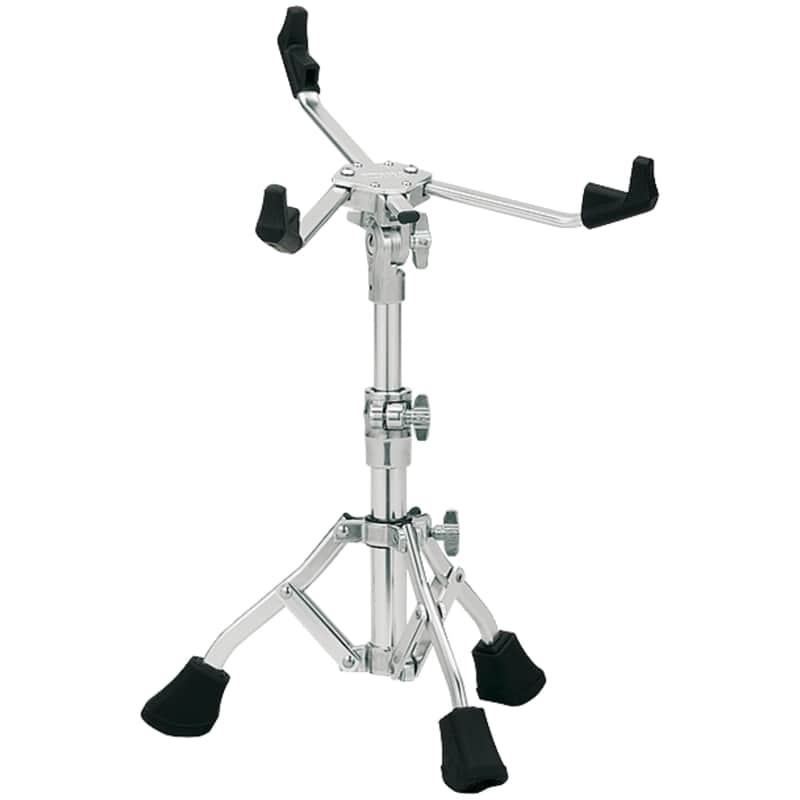 Immagine Tama HS70S Spartan Snare Stand - 1
