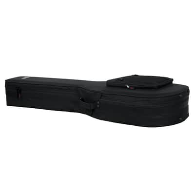 Gator Cases GL-AC-BASS Custodia Basso Acustico image 3