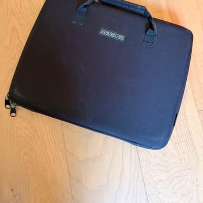Ableton Push 2 Controller – WITH CASE image 5