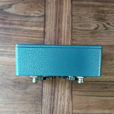 Browne Amplification Ethane Dual Overdrive 2025 - Present - Various image 4