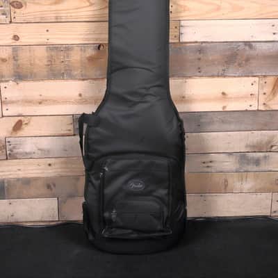 Fender Vintera III Late '60s Precision Bass 3-Color Sunburst w/ Gigbag image 8
