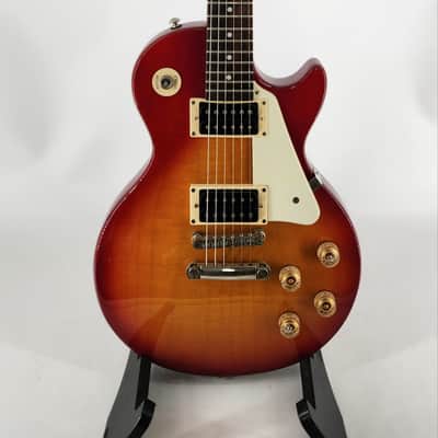 Epiphone Les Paul 100 | Reverb Canada
