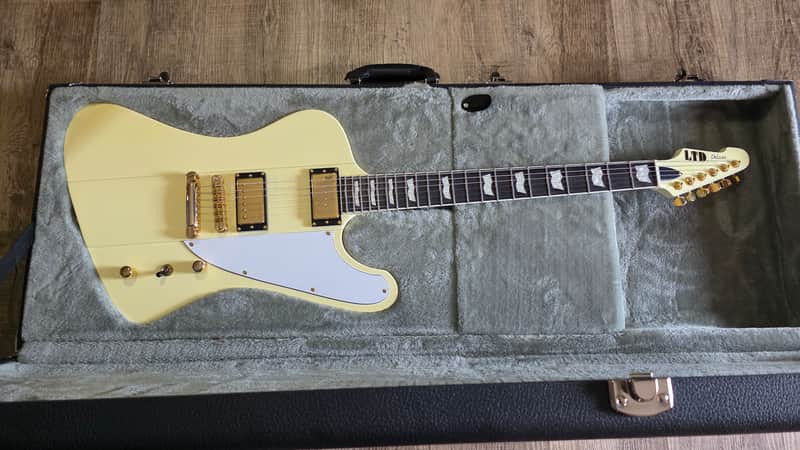 ESP LTD Phoenix-1000