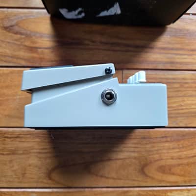 Boss GEB-7 2025 image 4