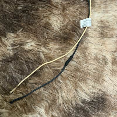 Lindy Fralin Woodstock 69 Stratocaster Middle Pickup image 4
