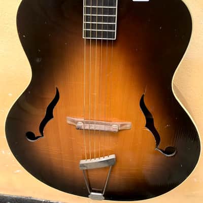 Crafton / Levin 1951 image 2