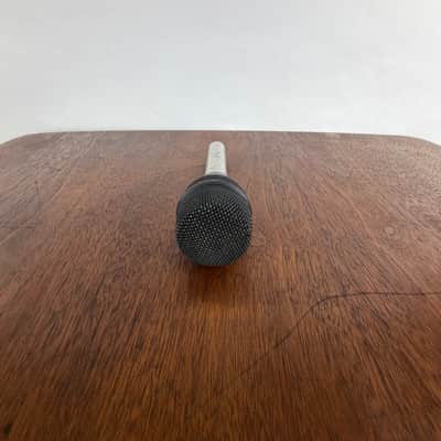 Electro-Voice N/D 257B Dynamic Cardioid Microphone image 3