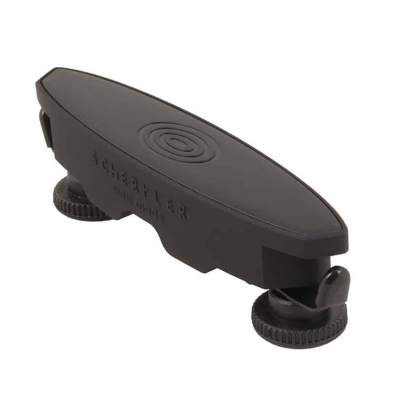Schertler Magnetico AG6 Black image 1