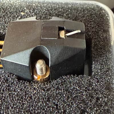 Hana SL MK1 MC cartridge image 8