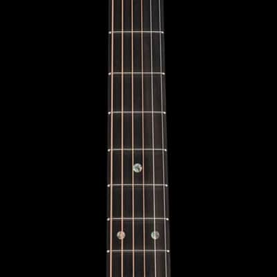 Martin HD-28 Wild Grain Rosewood Empire Custom 2025 image 16