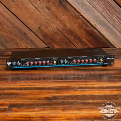 Valley Audio GateX NR image 1