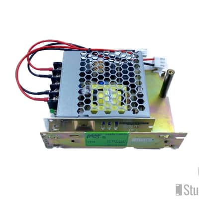 Akai S1000 Power Supply Brand NEW Replacement