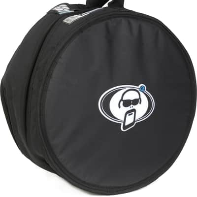 Protection Racket 3009-00 Snare Drum Case - 14 inches x 8 inches image 1