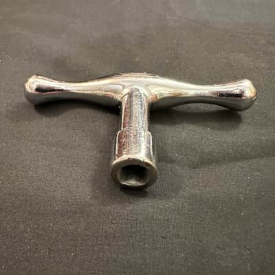 Ludwig P15011 Standard Timpani Tuning Key-EXCELLENT #2 image 6