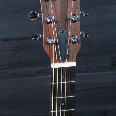Taylor GS Mini E TM Special Edition Acoustic-Electric Guitar image 19