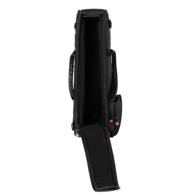 Gator Cases Allegro Series Pro Bag for Trumpet (GBPB-Trumpet) image 9