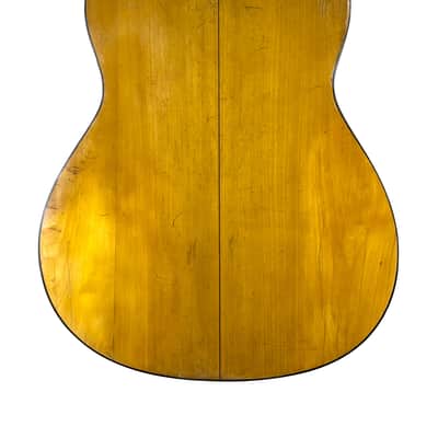José Ramírez I 1894 image 6