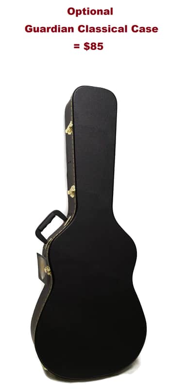 Samick Greg Bennett Design OM8CE Orchestra Cutaway Acoustic