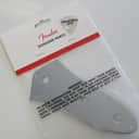 Fender American Vintage 62 Jazz Bass Control Plate 0992055000