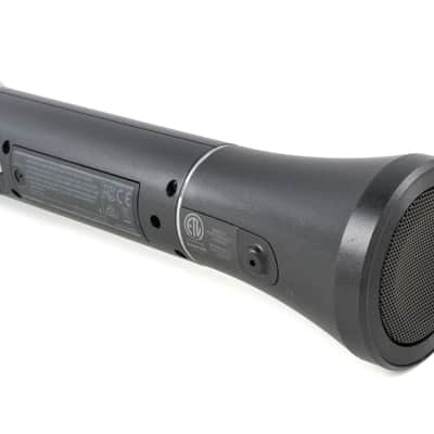 Akai EWI SOLO Electronic Wind Instrument [USED] image 7