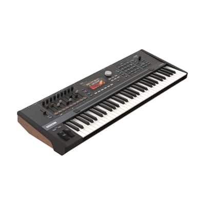 Kurzweil K2061 BRAND NEW 2026 Bild 4