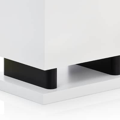 PROAC Response D20 D / R - 2-Way Floorstanding Loudspeakers (Pair) - NEW! image 6