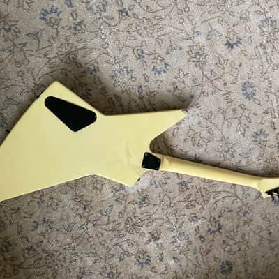 ESP LTD EXP-200 image 6