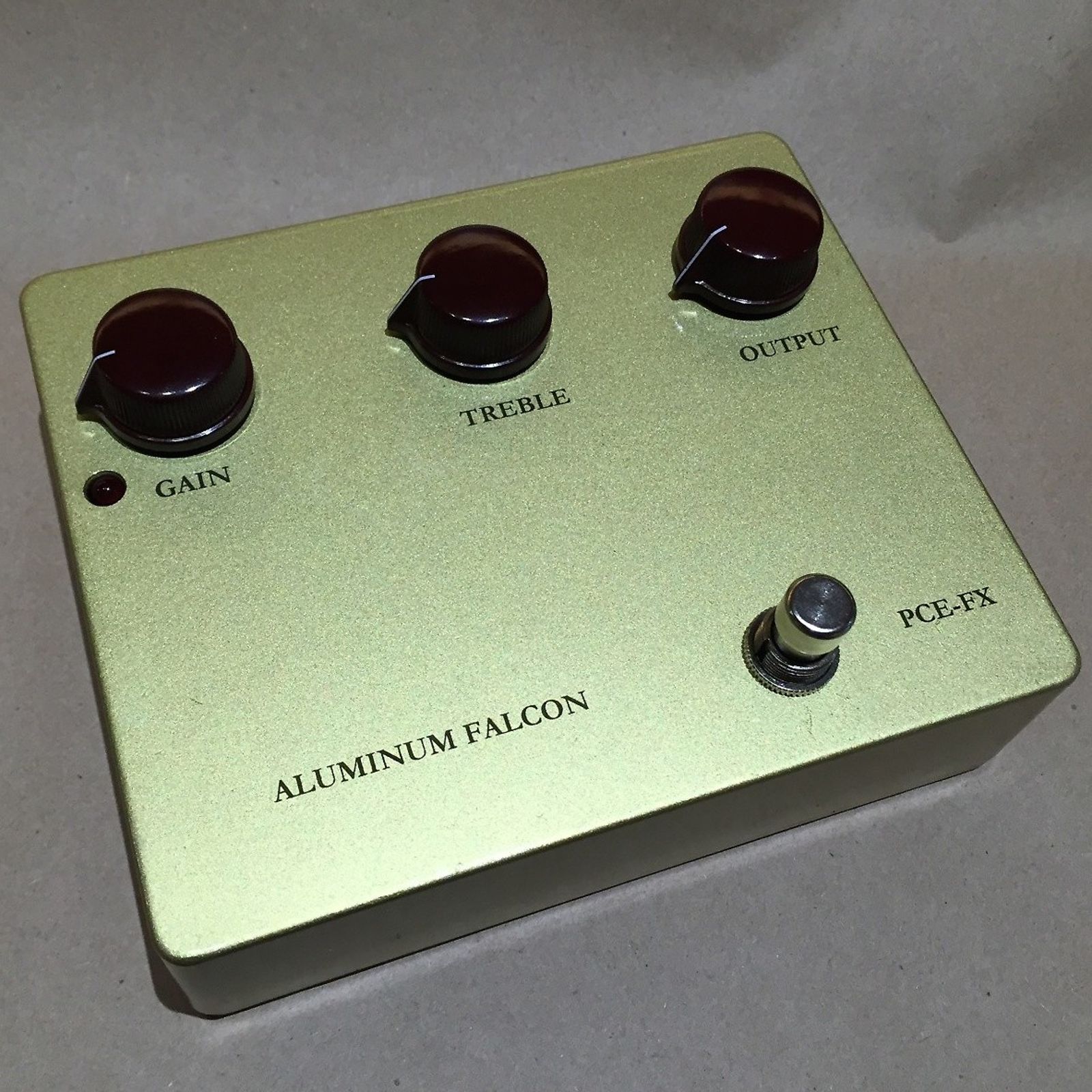 boss loop pedal rc 20xl RC-20XL Looper Guitar Effects : Musical Instruments Radhelm:S/M ZS54931 10072021RK01 Force Cube Lenkertasche - Item Family : Vintage / Used Inventory