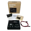 Elektron Analog Heat Stereo Processor w/ USB Interface