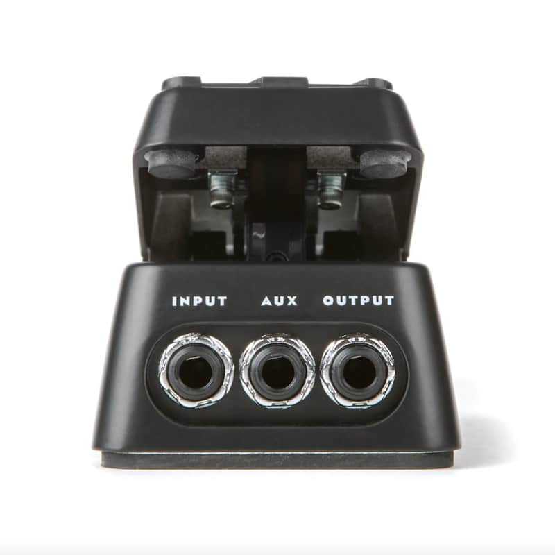 DVP4 Volume X Mini Pedal image 4
