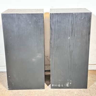 Energy Pro 22 Monitor Base Reflex 2-WaySpeaker - Pair image 11