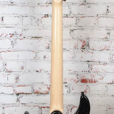 Schecter - 2025 Sun Valley Super Shredder FR-S Electric Guitar Satin Black - USED image 14