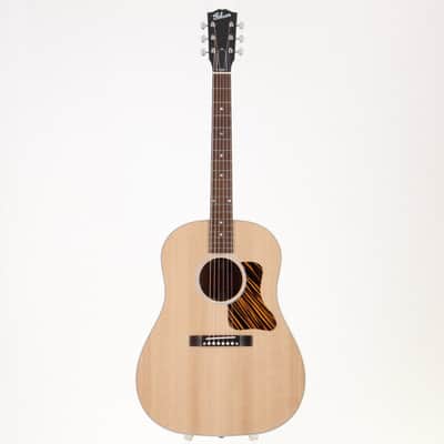 GIBSON J-35 30s Faded (2023) [20933056] (06/15) image 13