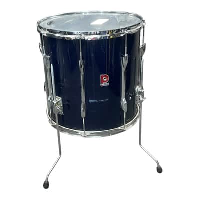 Premier APK 3 Piece Drum Kit image 6